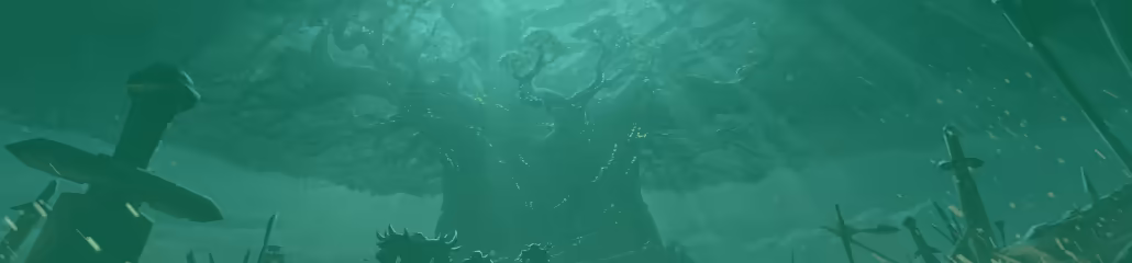 Background image - Need help?