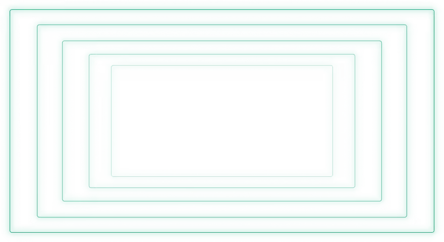 Background image - 316,422+