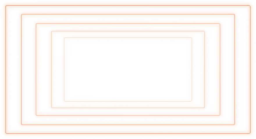 Background image - 30,664+