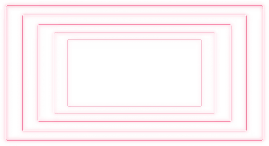 Background image - 15 years