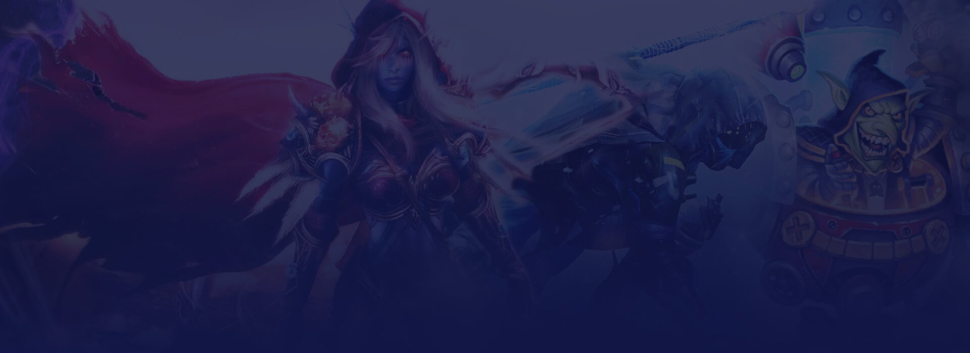 Buy Dune Awakening Armor Craft Boost Fast Safe Armor From Dving