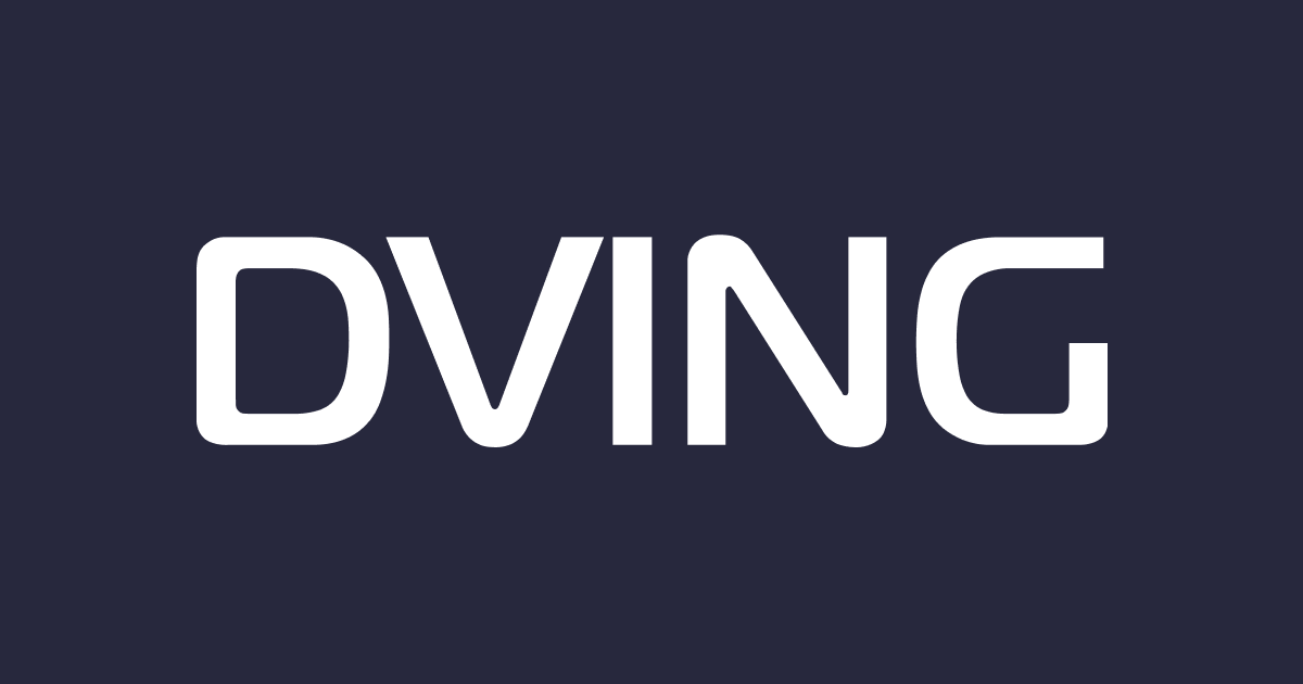 Mastering Holliday The Ultimate Guide For Deadlock s Lasso Wielding 